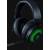 Produktbild Razer Kraken Ultimate