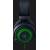 Produktbild Razer Kraken Ultimate