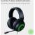 Produktbild Razer Kraken Ultimate