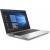 ProBook 650 G5 (i7-8565U, 16GB RAM, 512GB SSD, LTE)