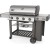 Produktbild Weber Genesis II S-410 GBS