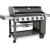 Produktbild Weber Genesis II E-610 GBS