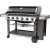 Produktbild Weber Genesis II E-610 GBS