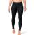 Produktbild Woolpower Long Johns LITE