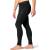 Produktbild Woolpower Long Johns LITE