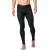 Produktbild Woolpower Long Johns LITE