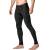 Produktbild Woolpower Long Johns LITE