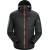 Produktbild Arc'teryx Norvan SL Isolierte Hoody