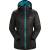 Produktbild Arc'teryx Norvan SL Isolierte Hoody