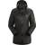 Produktbild Arc'teryx Norvan SL Isolierte Hoody