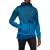 Produktbild Asics Winter Accelerate Jacket