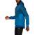 Produktbild Asics Winter Accelerate Jacket