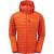 Produktbild Montane Featherlite Down Jacket