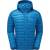 Produktbild Montane Featherlite Down Jacket