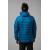 Produktbild Montane Featherlite Down Jacket