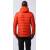 Produktbild Montane Featherlite Down Jacket