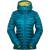 Produktbild Montane Featherlite Down Jacket