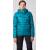 Produktbild Montane Featherlite Down Jacket