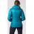 Produktbild Montane Featherlite Down Jacket