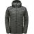 Produktbild Montane Icarus Lite Jacket