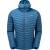 Produktbild Montane Icarus Lite Jacket