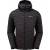 Produktbild Montane Icarus Lite Jacket