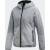 Produktbild Adidas TERREX Windweave Insulated Hooded Jacke