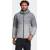 Produktbild Adidas TERREX Windweave Insulated Hooded Jacke