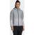 Produktbild Adidas TERREX Windweave Insulated Hooded Jacke