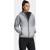 Produktbild Adidas TERREX Windweave Insulated Hooded Jacke