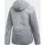 Produktbild Adidas TERREX Windweave Insulated Hooded Jacke