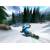 Produktbild Shaun White: Snowboarding Road Trip (für Wii)