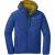 Produktbild Outdoor Research Illuminate Down Hoody