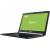 Produktbild Acer Aspire 5 A517-51