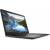 Inspiron 17 3793 (i7-1065G7, GeForce MX230, 16GB RAM, 512GB SSD)