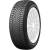 WinGuard Snow G WH2; 195/60 R15 88T