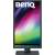 Produktbild BenQ PhotoVue SW321C