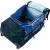 Produktbild Eagle Creek Cargo Hauler Rolling Duffel XXL (130 l)