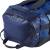 Produktbild Eagle Creek Cargo Hauler Rolling Duffel XXL (130 l)