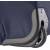 Produktbild Eagle Creek Cargo Hauler Rolling Duffel XXL (130 l)