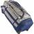 Produktbild Eagle Creek Cargo Hauler Rolling Duffel XXL (130 l)