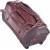 Produktbild Eagle Creek Cargo Hauler Rolling Duffel XXL (130 l)