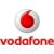 Vodafone Music Testsieger