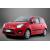 Twingo 1.2 16V LEV Dynamique (55 kW) [07]