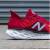 Produktbild New Balance Fresh Foam 1080v10