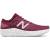 Produktbild New Balance Fresh Foam Vongo v4