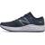 Produktbild New Balance Fresh Foam Vongo v4