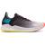 Produktbild New Balance FuelCell Propel