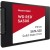 Produktbild Western Digital WD Red SA500 (2,5 Zoll)