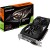 Produktbild GigaByte GeForce GTX 1650 Super Windforce OC 4G